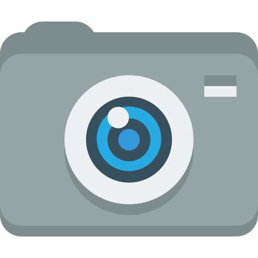 285680 camera icon 1
